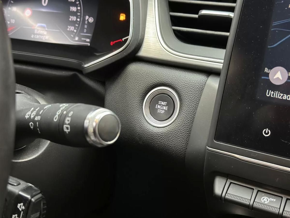renault-captur-2021-gasolina-1332cc