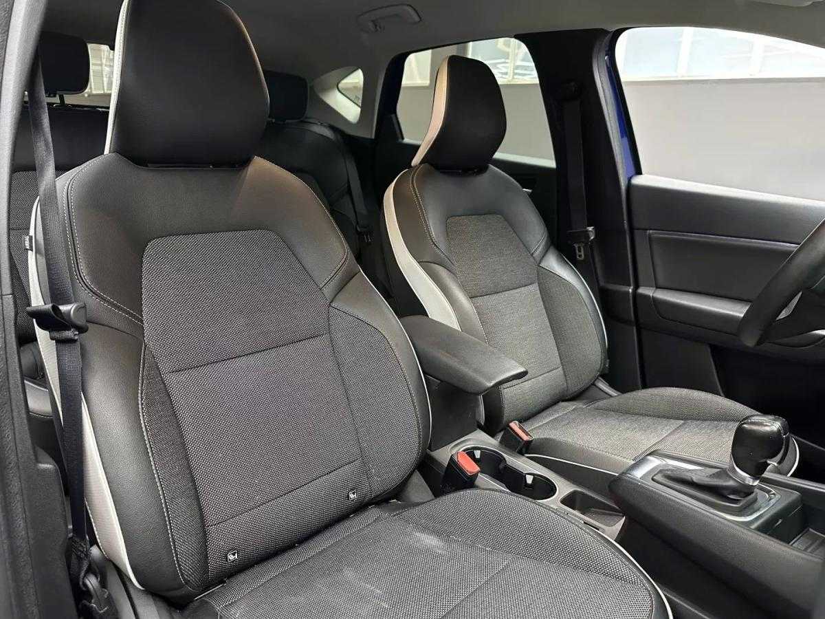 renault-captur-2021-gasolina-1332cc