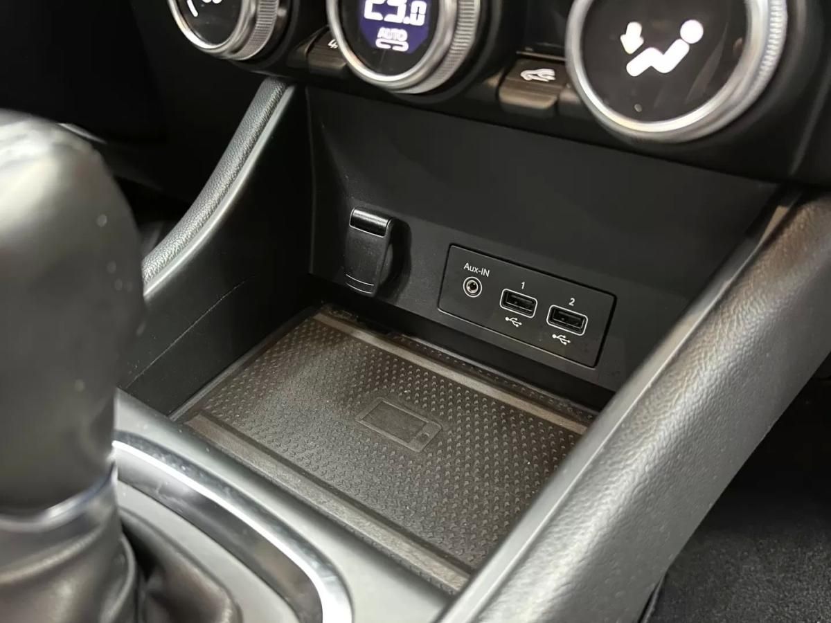 renault-captur-2021-gasolina-1332cc