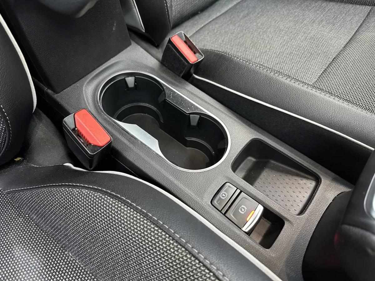 renault-captur-2021-gasolina-1332cc