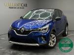 renault-captur-2021-gasolina-1332cc