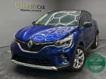 renault-captur-2021-gasolina-1332cc