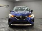 renault-captur-2021-gasolina-1332cc