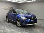 renault-captur-2021-gasolina-1332cc