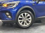 renault-captur-2021-gasolina-1332cc