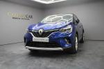 renault-captur-2021-gasolina-1332cc