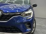 renault-captur-2021-gasolina-1332cc