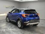 renault-captur-2021-gasolina-1332cc