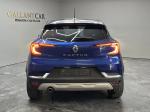 renault-captur-2021-gasolina-1332cc