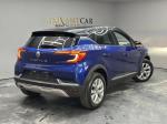 renault-captur-2021-gasolina-1332cc