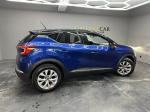 renault-captur-2021-gasolina-1332cc