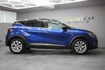 renault-captur-2021-gasolina-1332cc