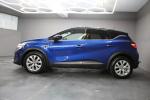 renault-captur-2021-gasolina-1332cc
