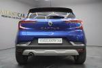 renault-captur-2021-gasolina-1332cc