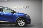 renault-captur-2021-gasolina-1332cc