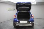 renault-captur-2021-gasolina-1332cc