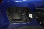 renault-captur-2021-gasolina-1332cc
