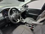 renault-captur-2021-gasolina-1332cc