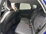 renault-captur-2021-gasolina-1332cc