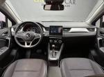renault-captur-2021-gasolina-1332cc