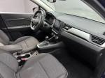 renault-captur-2021-gasolina-1332cc