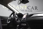 renault-captur-2021-gasolina-1332cc