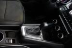 renault-captur-2021-gasolina-1332cc