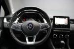 renault-captur-2021-gasolina-1332cc