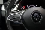 renault-captur-2021-gasolina-1332cc