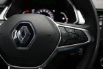 renault-captur-2021-gasolina-1332cc