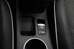 renault-captur-2021-gasolina-1332cc