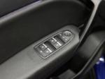 renault-captur-2021-gasolina-1332cc