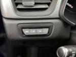 renault-captur-2021-gasolina-1332cc