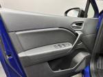 renault-captur-2021-gasolina-1332cc