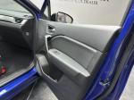 renault-captur-2021-gasolina-1332cc