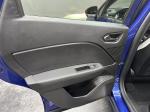 renault-captur-2021-gasolina-1332cc