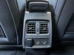 renault-captur-2021-gasolina-1332cc