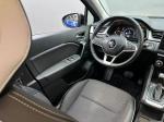 renault-captur-2021-gasolina-1332cc