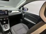 renault-captur-2021-gasolina-1332cc