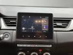 renault-captur-2021-gasolina-1332cc