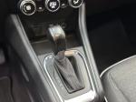 renault-captur-2021-gasolina-1332cc