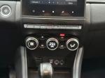 renault-captur-2021-gasolina-1332cc