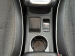 renault-captur-2021-gasolina-1332cc