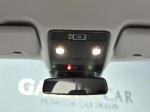 renault-captur-2021-gasolina-1332cc