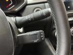 renault-captur-2021-gasolina-1332cc