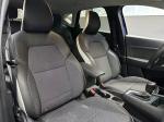renault-captur-2021-gasolina-1332cc