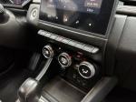 renault-captur-2021-gasolina-1332cc