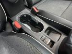 renault-captur-2021-gasolina-1332cc