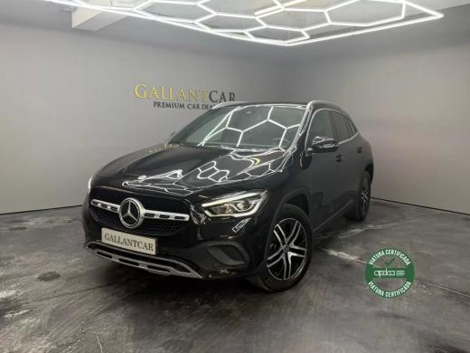 mercedes-benz-gla-2022-hibrido-1332cc
