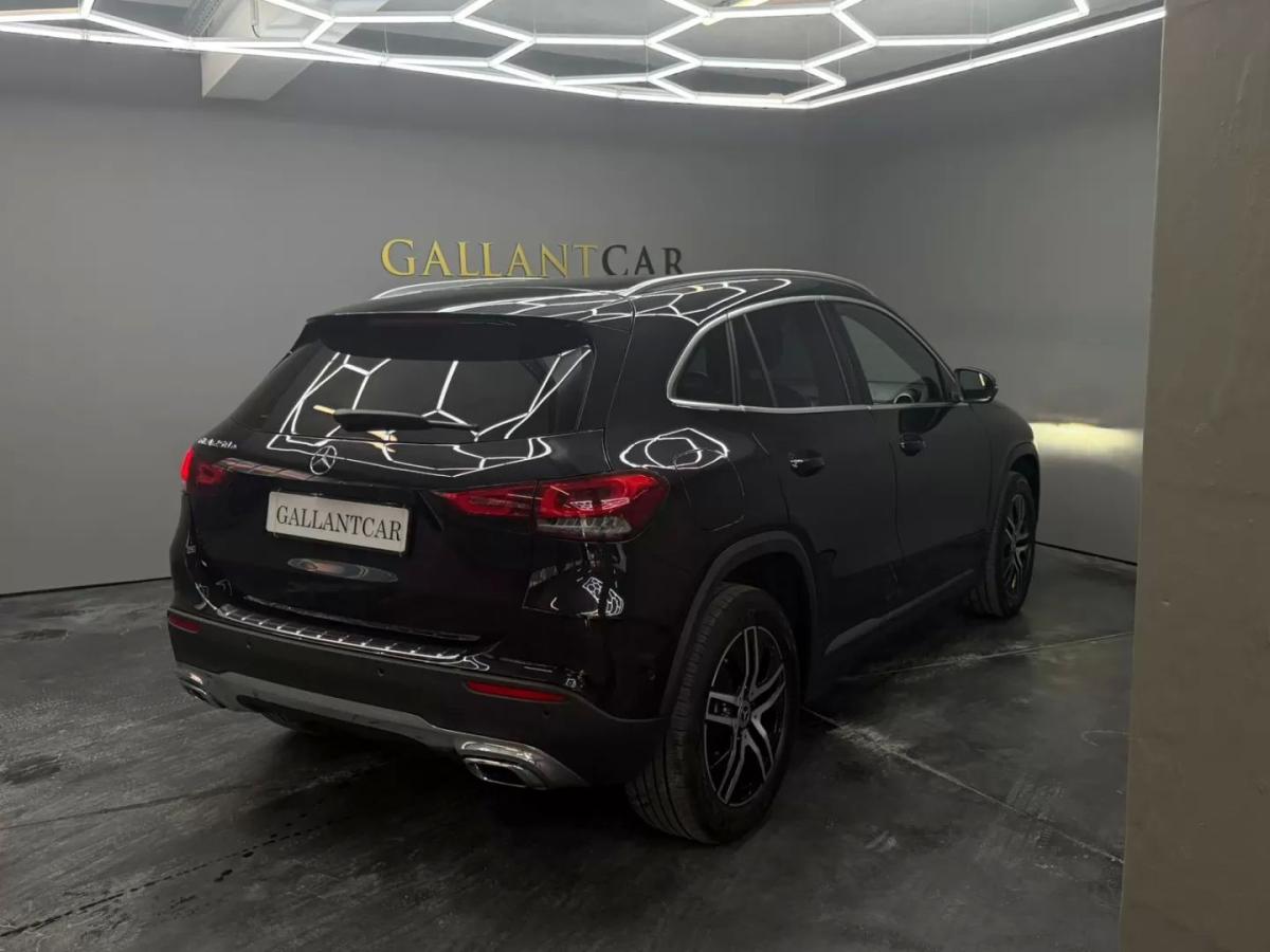 mercedes-benz-gla-2022-hibrido-1332cc